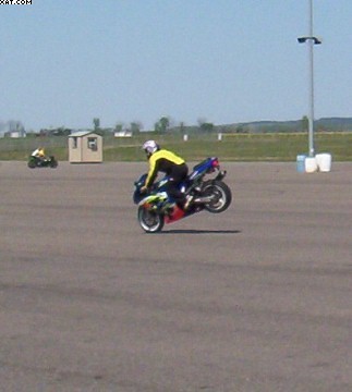 keith stoppie 4-4-04